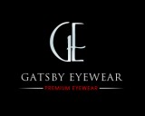 https://www.logocontest.com/public/logoimage/1378966913Gatsby Eyewear-2.jpg
